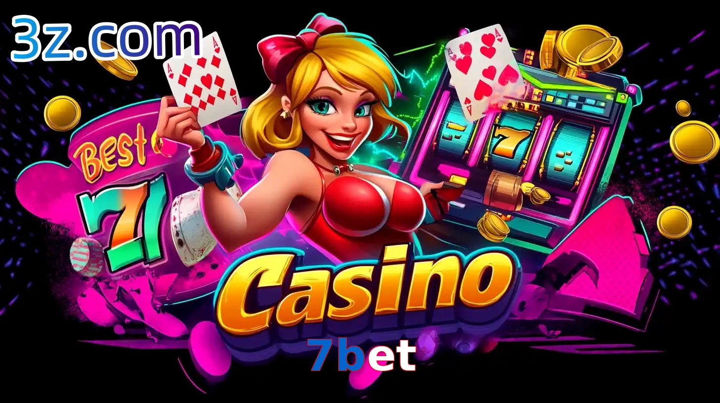 7bet