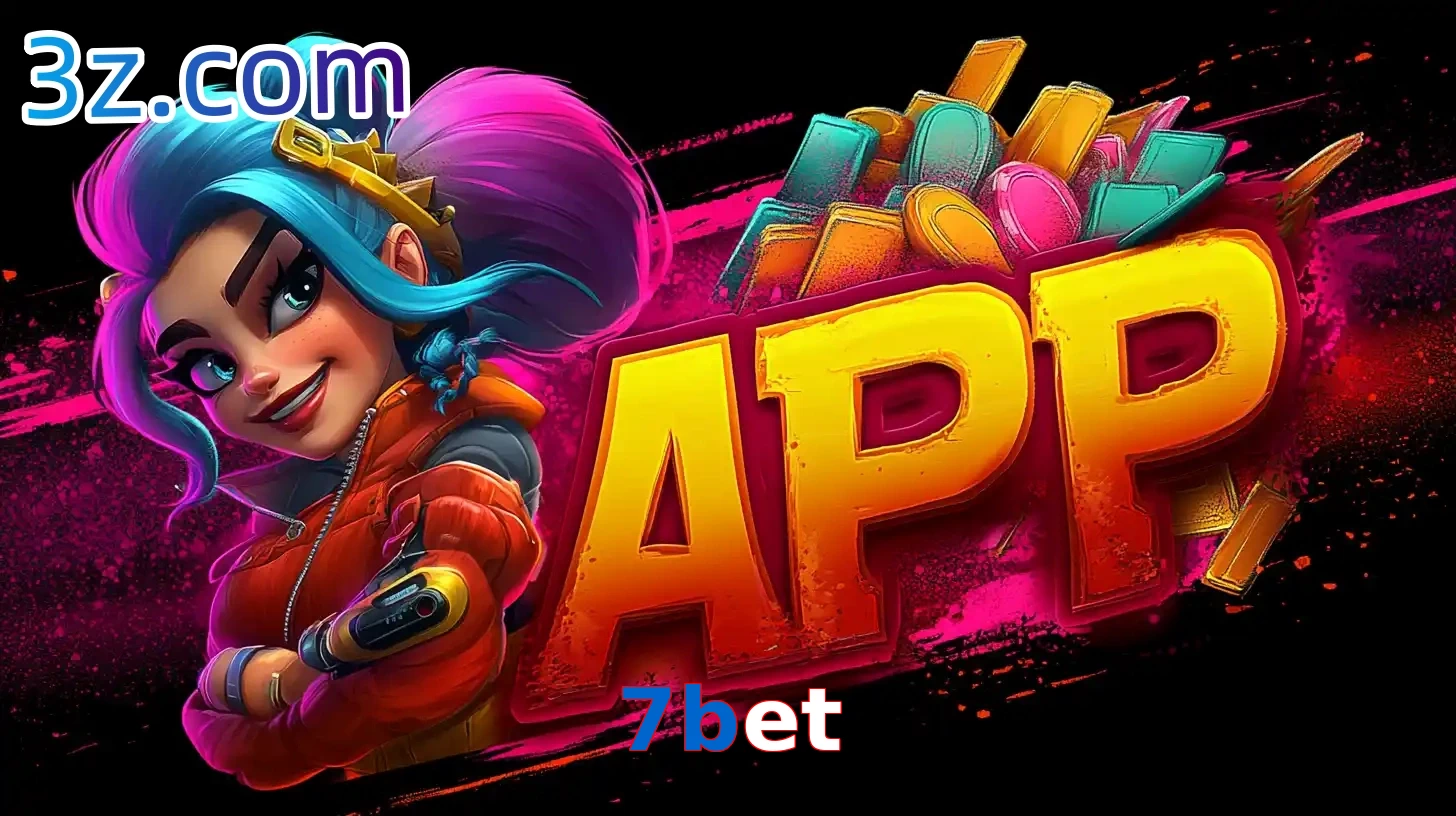 7bet