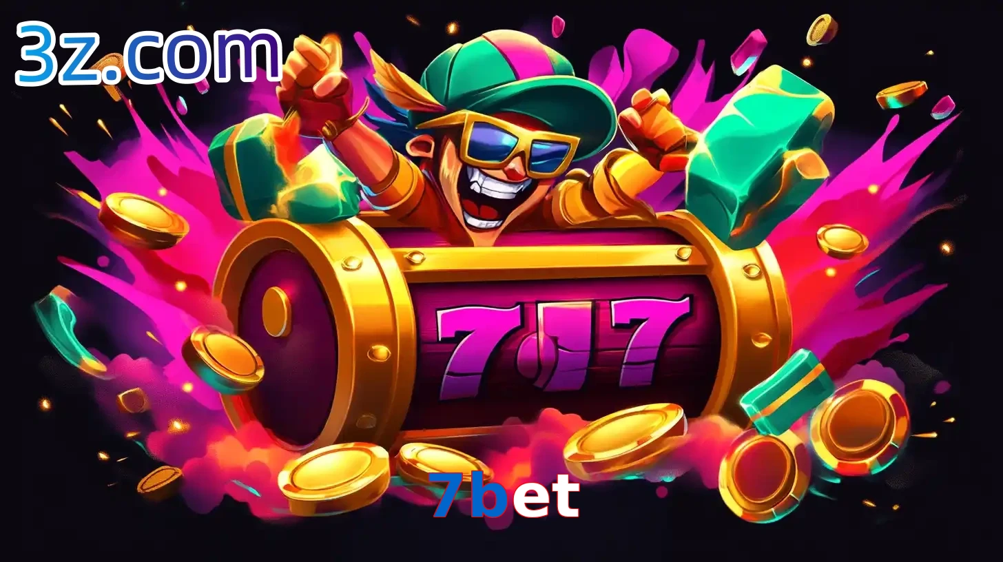 7bet