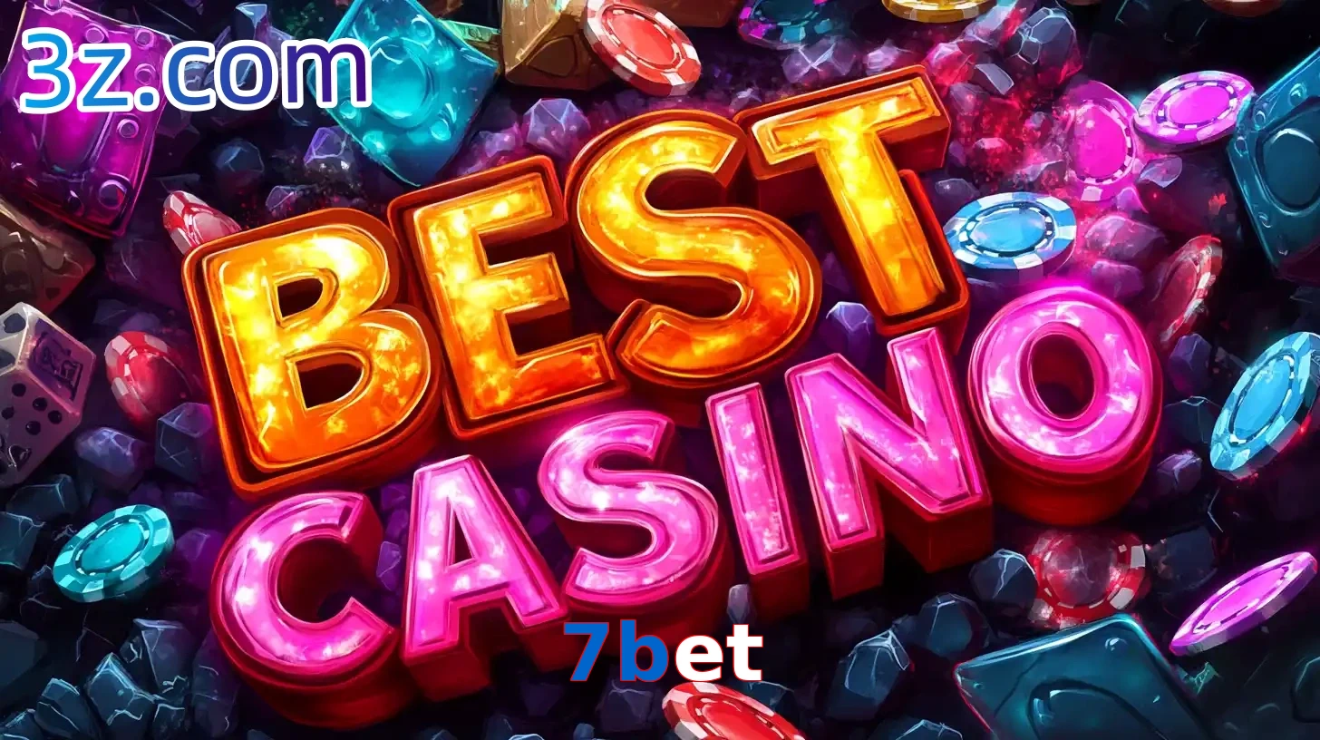 7bet