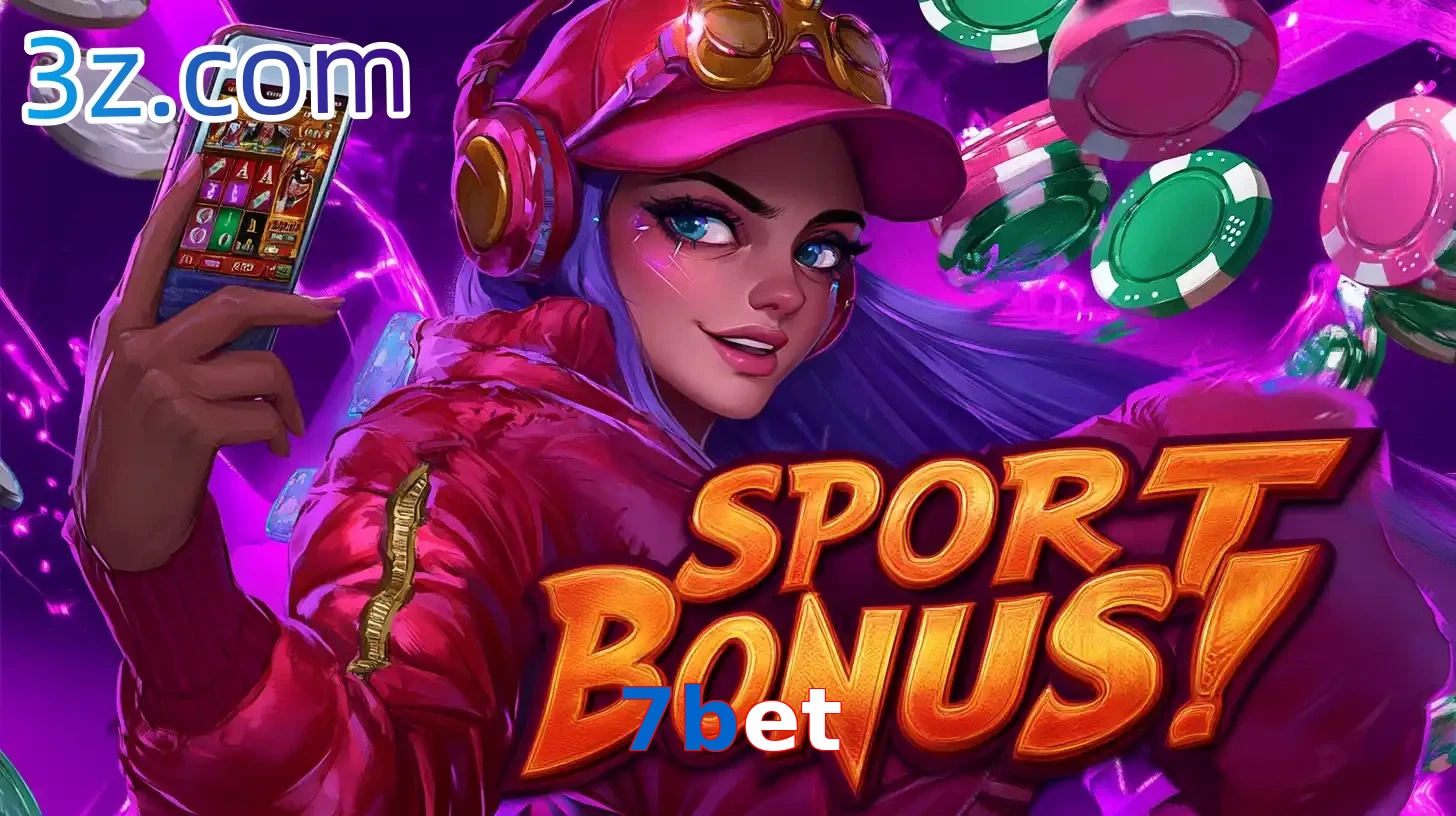 7bet