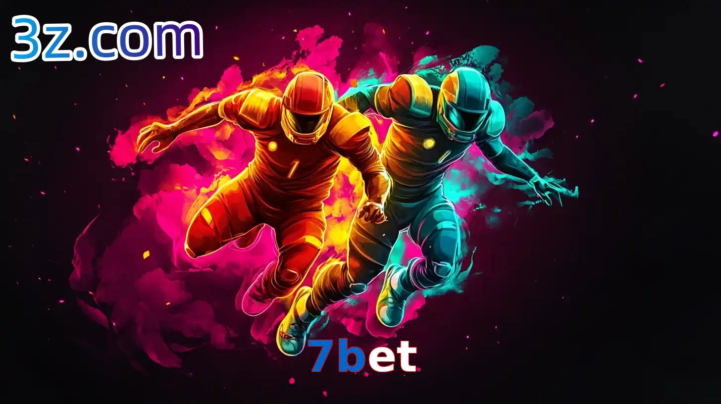 7bet