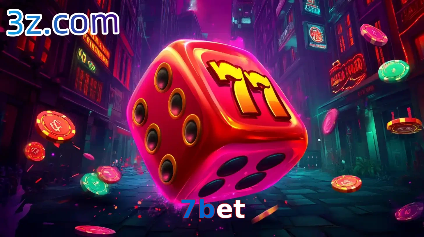 7bet