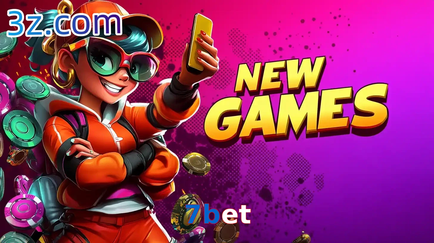 7bet