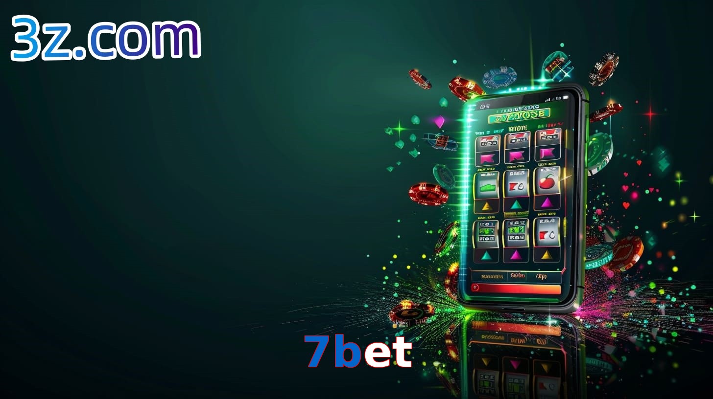 7bet