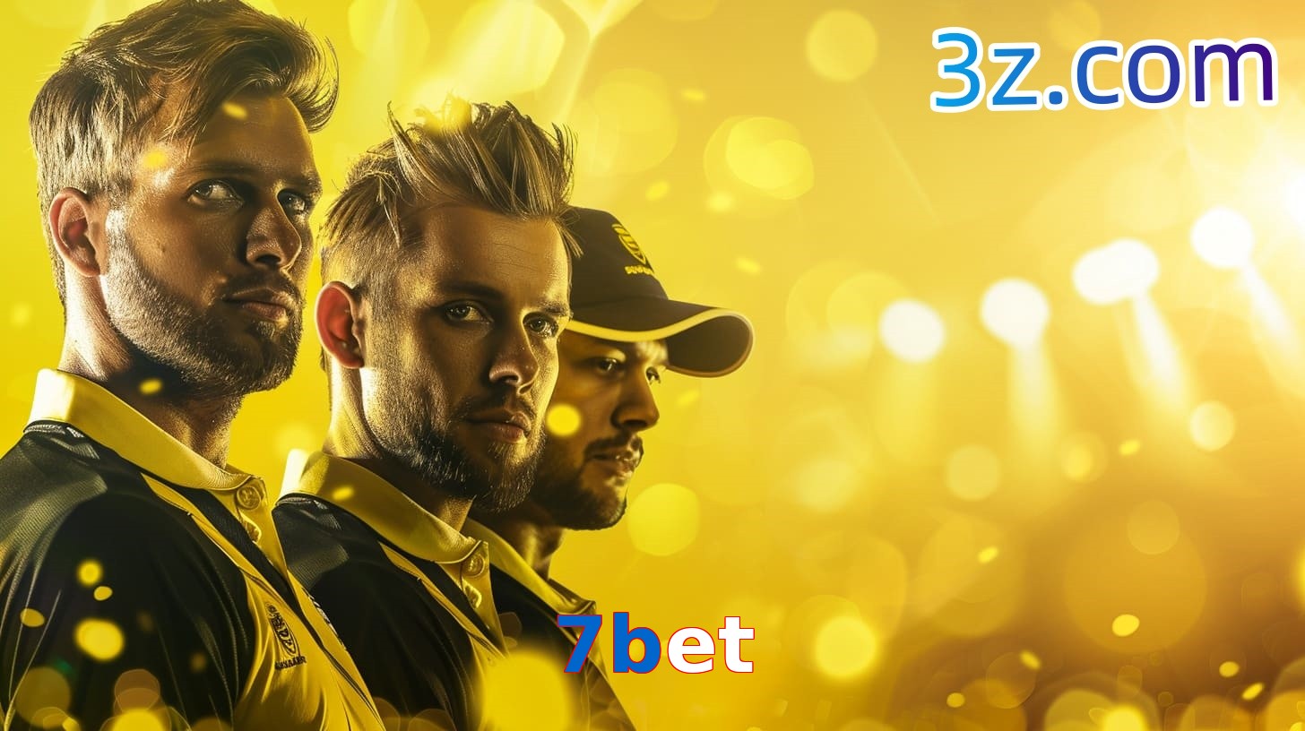 7bet