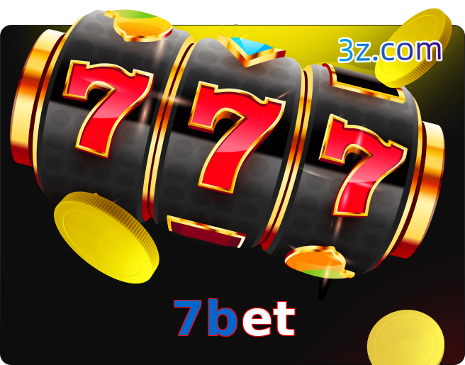 7bet