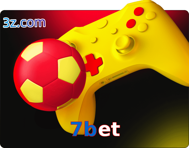 7bet