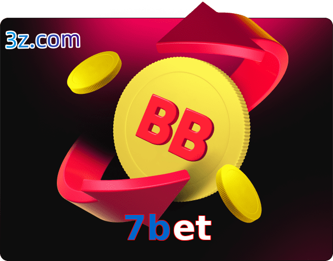 7bet