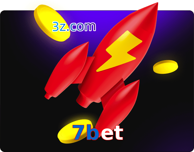 7bet