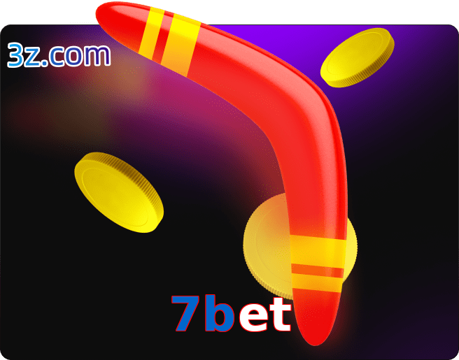 7bet