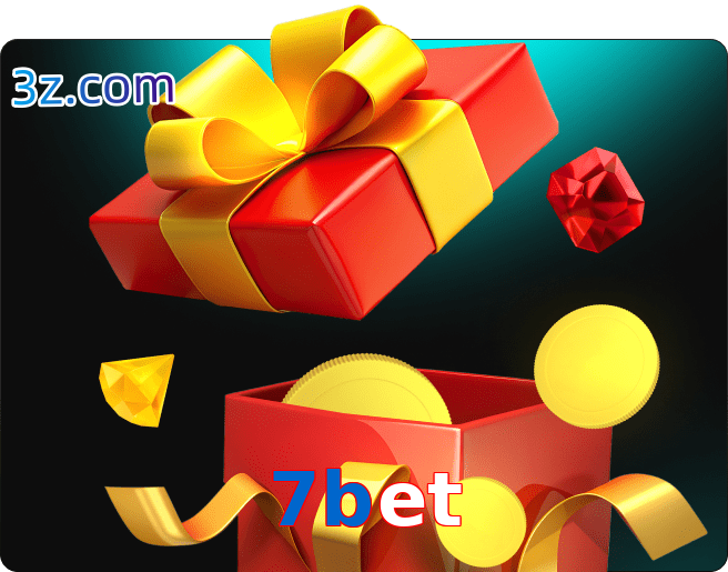 7bet