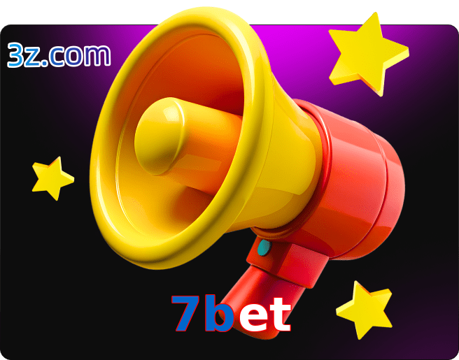 7bet