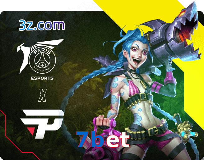 7bet