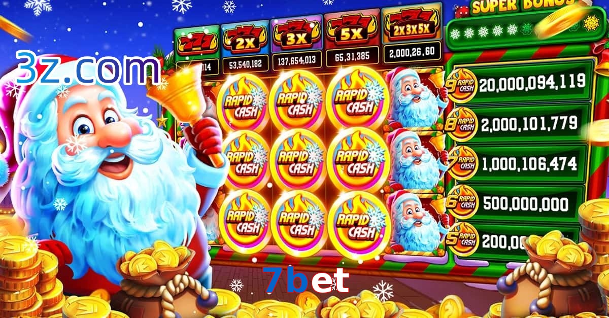 7bet