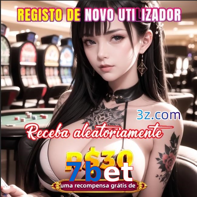 7bet
