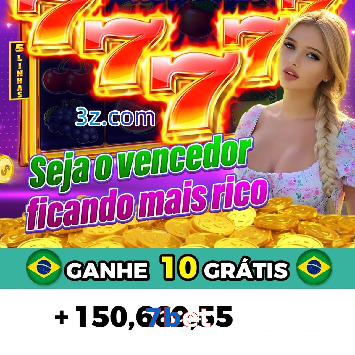 7bet