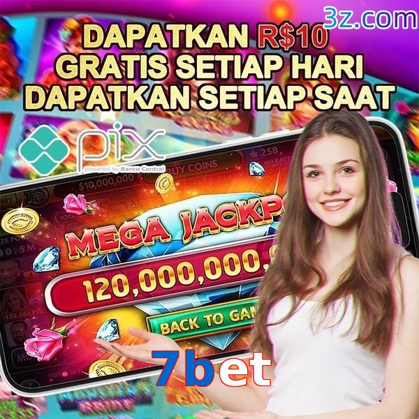 7bet
