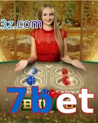 7bet