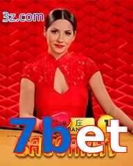 7bet