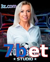 7bet