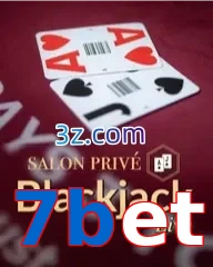7bet