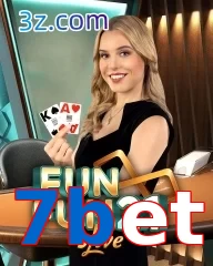 7bet