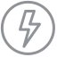 7bet