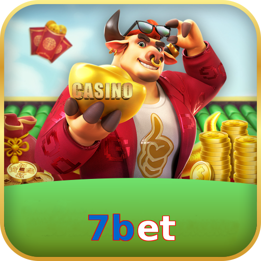 7bet