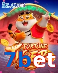 7bet