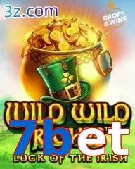 7bet