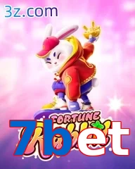 7bet