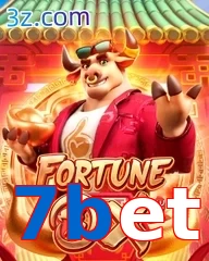 7bet