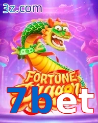 7bet