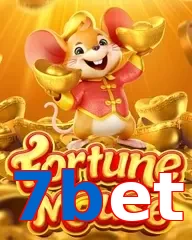 7bet