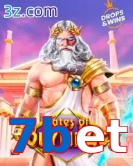 7bet