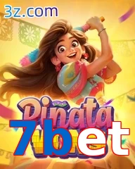 7bet