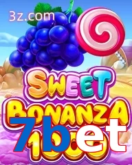7bet